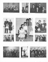 Hansen, Nielsen, Richelieu, Knutsen, Ross, Berthelsen, Sorensen, Larsen, Jensen, Korsland, Hinseth, Yankton County 1968